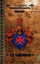 Nassau - O guardião do Tesouro de Salomão