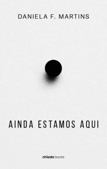 Ainda estamos aqui