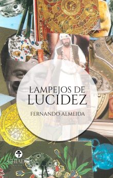 Lampejos de Lucidez