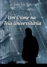 Um Crime na Teia Universitária