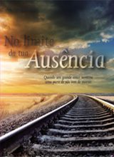 No Limite Da Tua Ausência