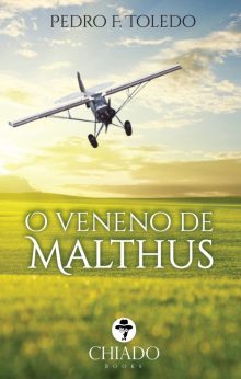 O veneno de Malthus