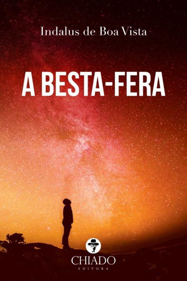 A Besta-Fera
