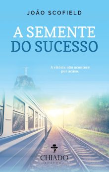 A Semente do Sucesso