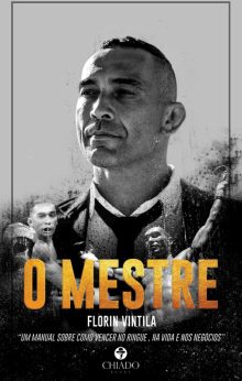 O Mestre