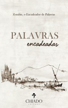 Palavras Encadeadas