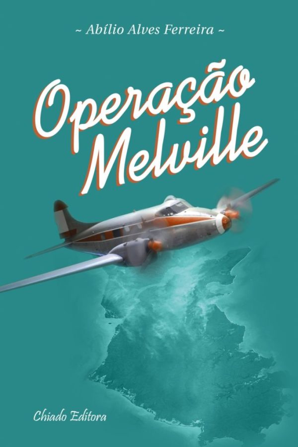 Operação Melville
