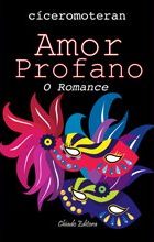Amor Profano