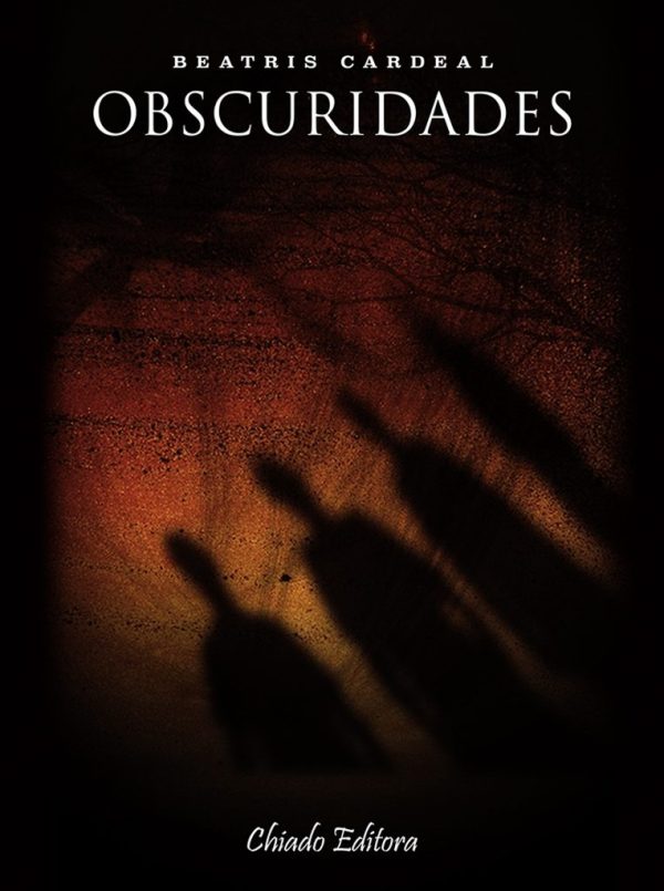 Obscuridades