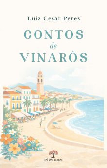 Contos de Vinaròs