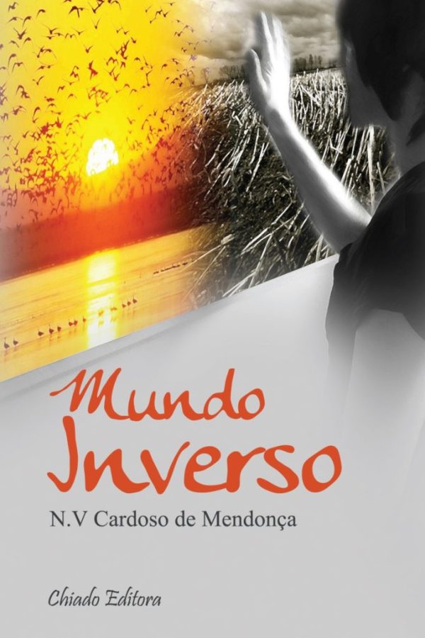 Mundo Inverso