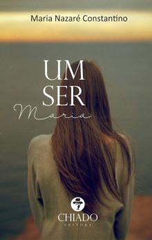 Um ser - Maria