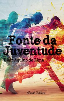 Fonte da Juventude