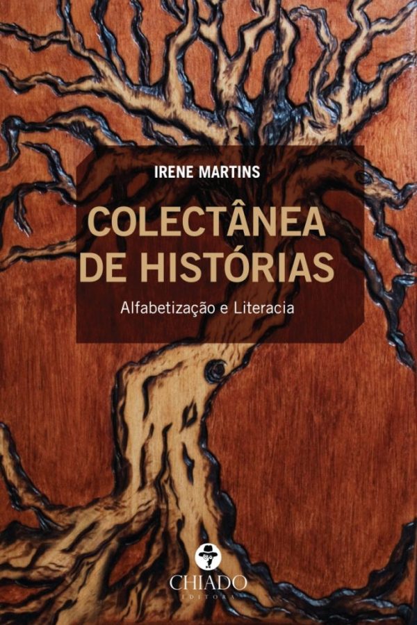 Colectânea de Histórias
