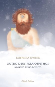 Outro Deus Para Ospithos