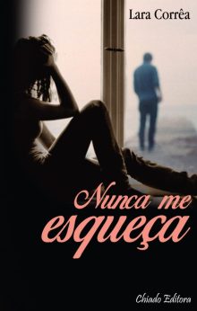 Nunca Me Esqueça