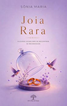 Joia Rara