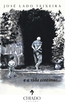 E a vida continua...