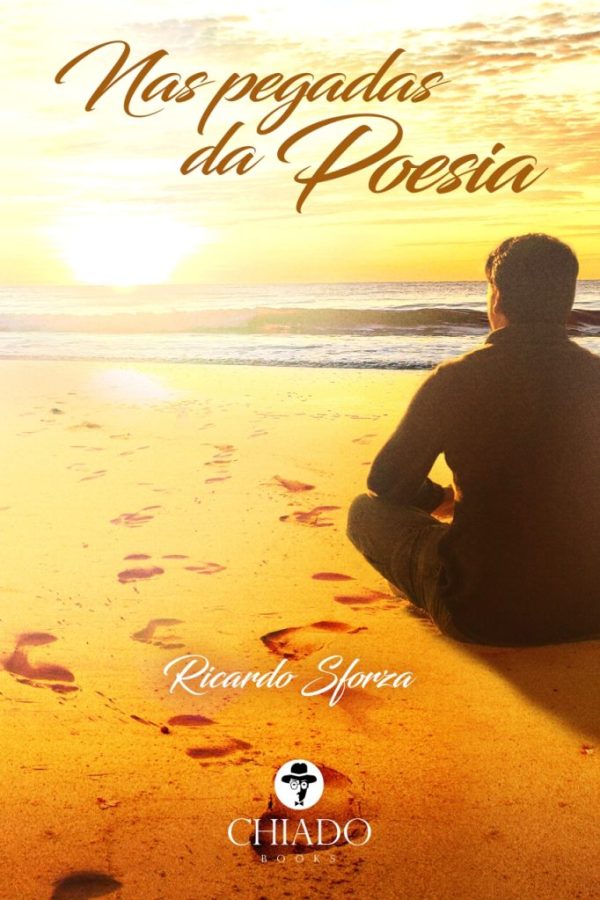 Nas Pegadas da Poesia