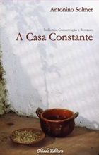 A Casa Constante