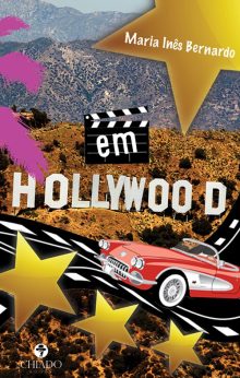 Em Hollywood