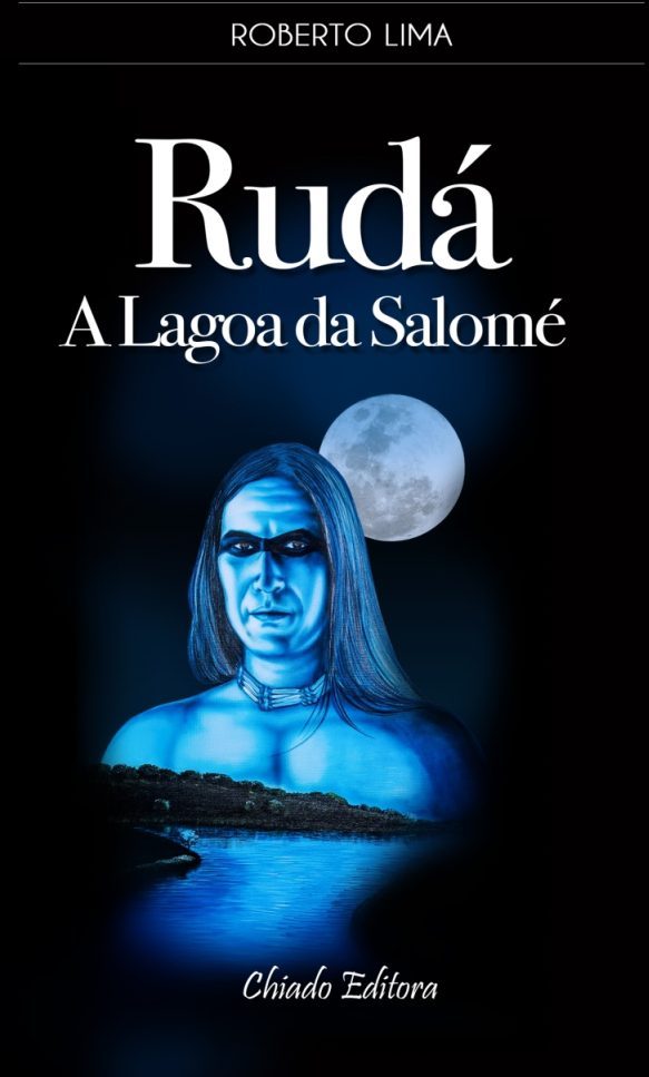 Rudá