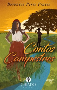 Contos Campestres