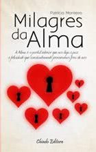 Milagres da Alma