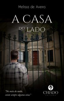 A Casa do Lado