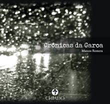 Crônicas da Garoa