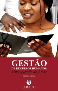 Gestão de Recursos Humanos, uma questão de amor