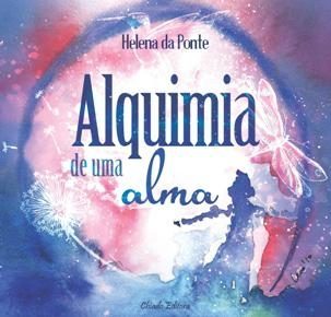 Alquimia de uma Alma