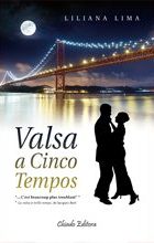 Valsa a Cinco Tempos