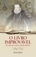O Livro Improvável