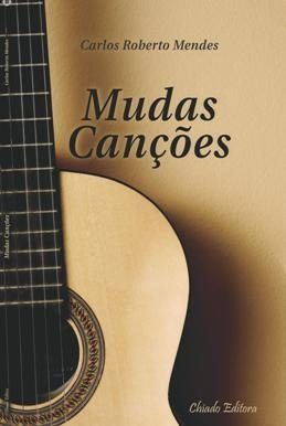 Mudas Canções