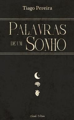 Palavras de um Sonho