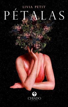 Pétalas