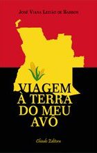 Viagem à Terra do Meu Avô