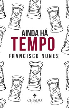 Ainda Há Tempo