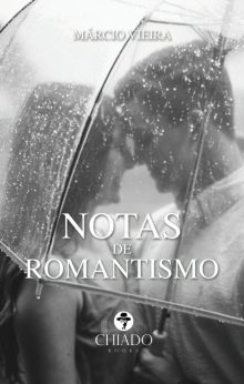 Notas de Romantismo
