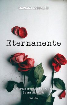 Eternamente