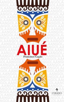 AIUÉ Angola