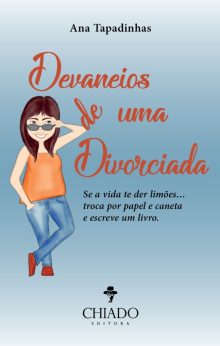 Devaneios de uma Divorciada
