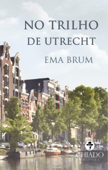 No Trilho de Utrecht