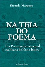 Na Teia do Poema