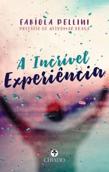 A incrível experiência