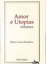 Amor e Utopias
