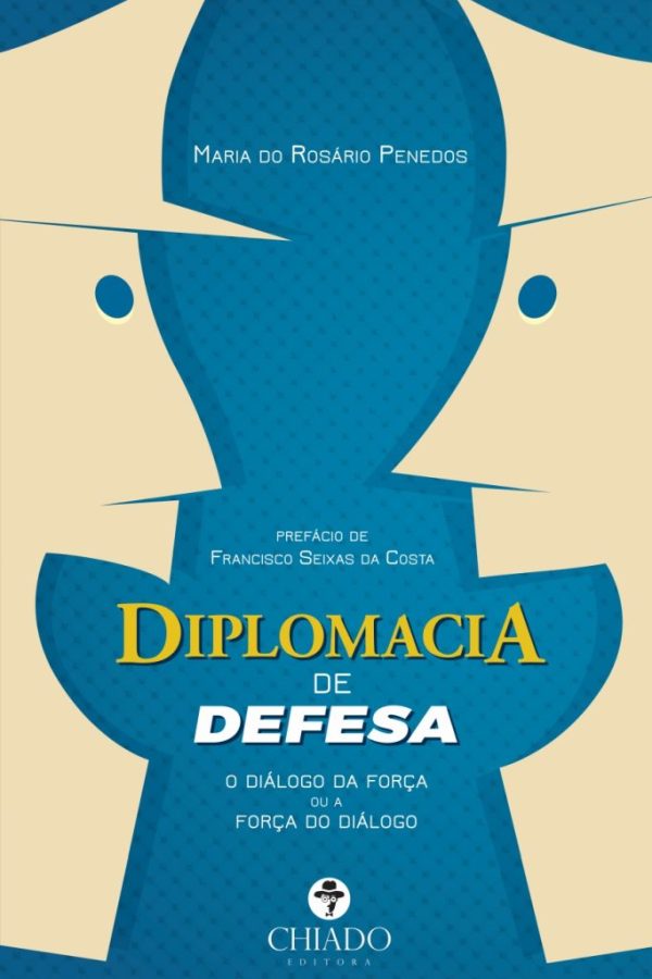 Diplomacia de Defesa