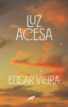Luz Acesa