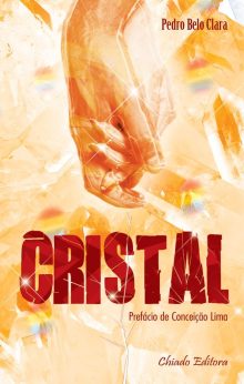 Cristal